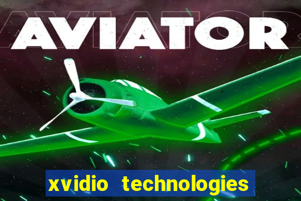 xvidio technologies startup brasil 2022 download video